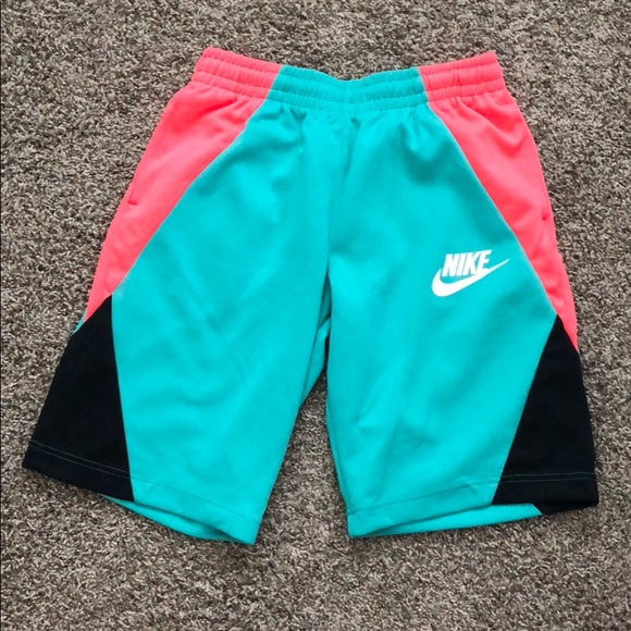 nike athletic shorts sale